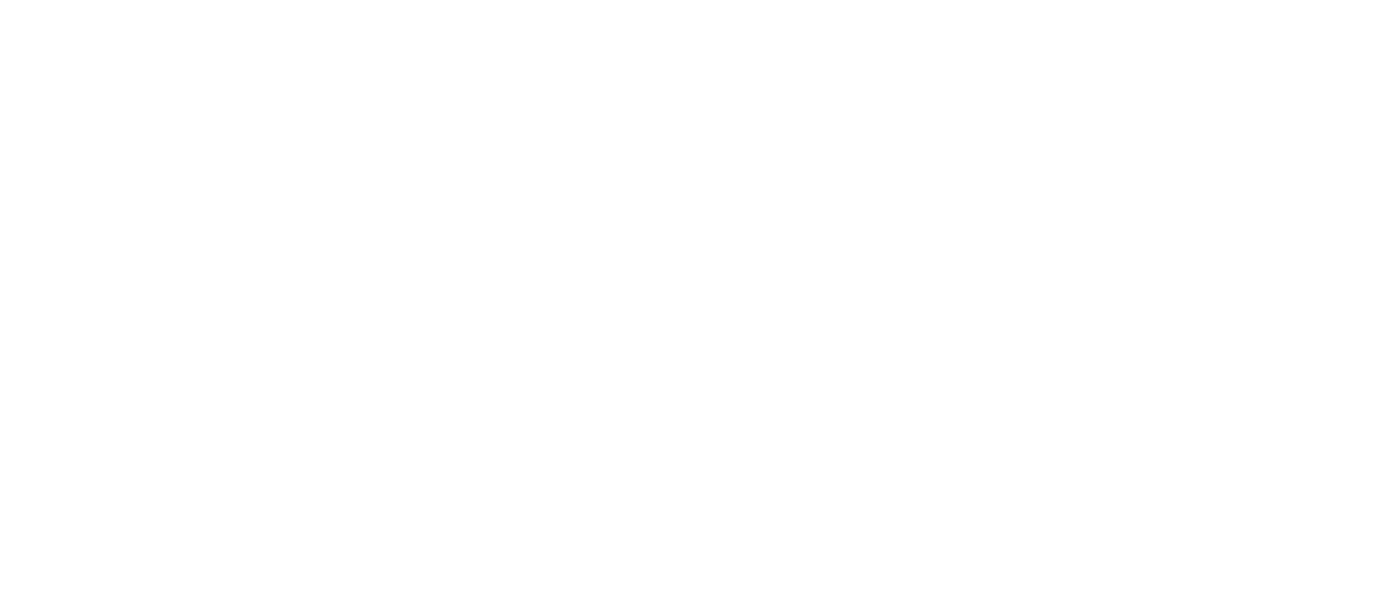 Radar CaptaGov